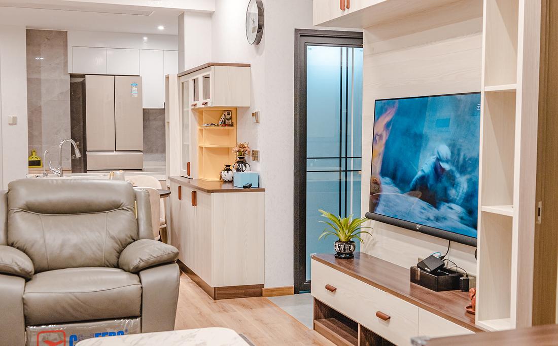 雅诗 71 平书香之家-6