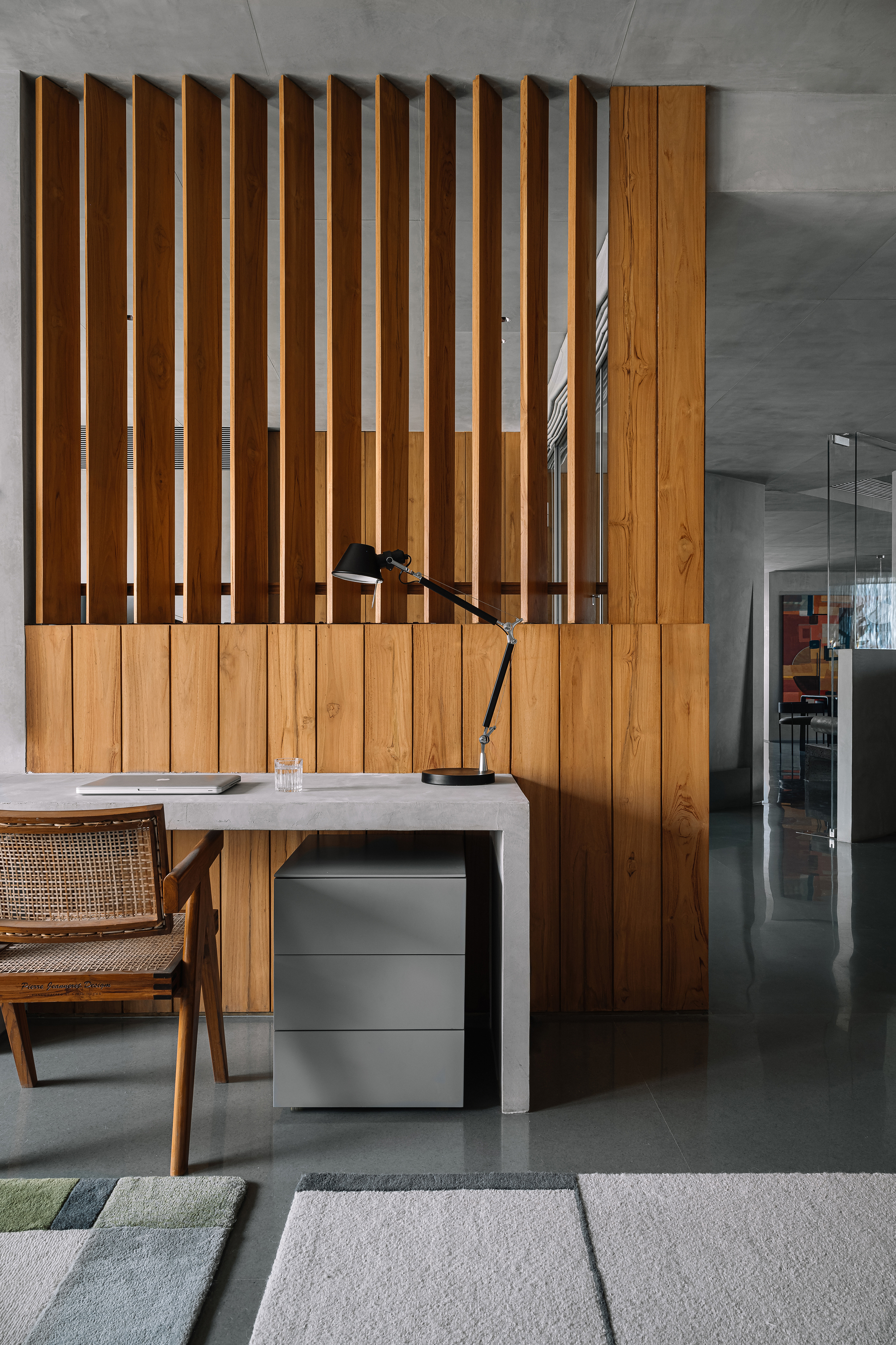 万花筒屋丨印度丨DOT-34