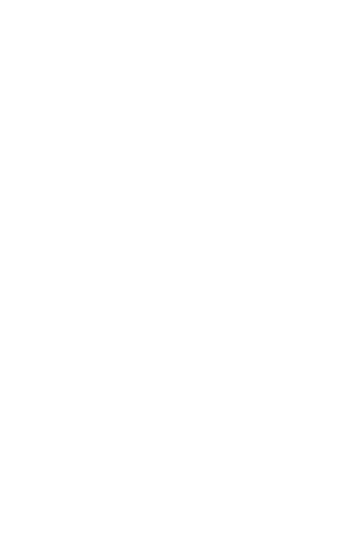 全新亮相｜YUNĒ269超级5房滨江生活新境界-0