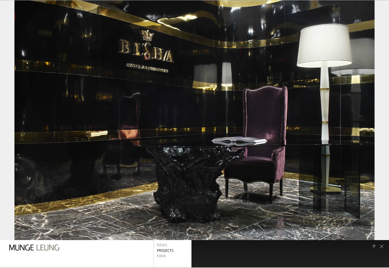 Munge Leung（加拿大）合集-2-7