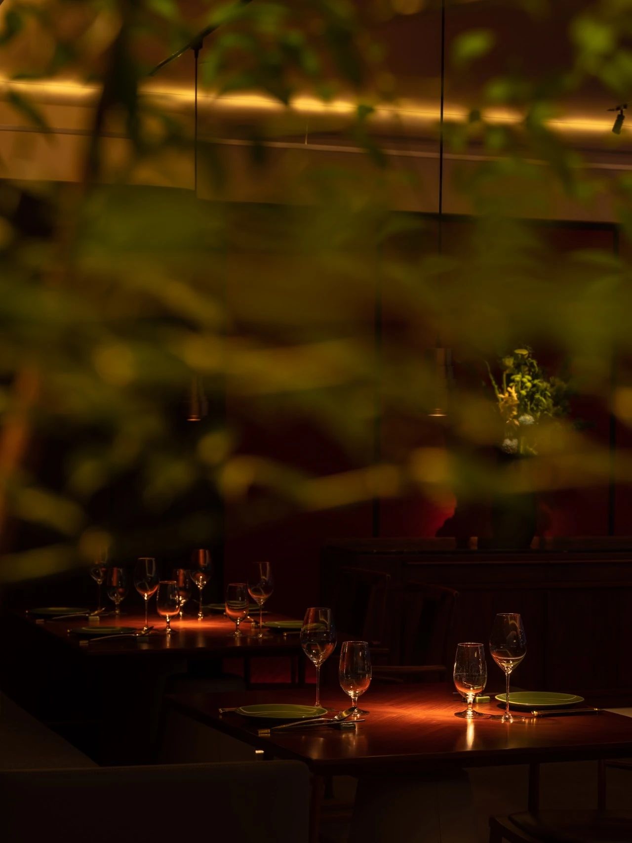 上海晟永兴（陆家嘴店）丨中国上海丨PROL光石-53