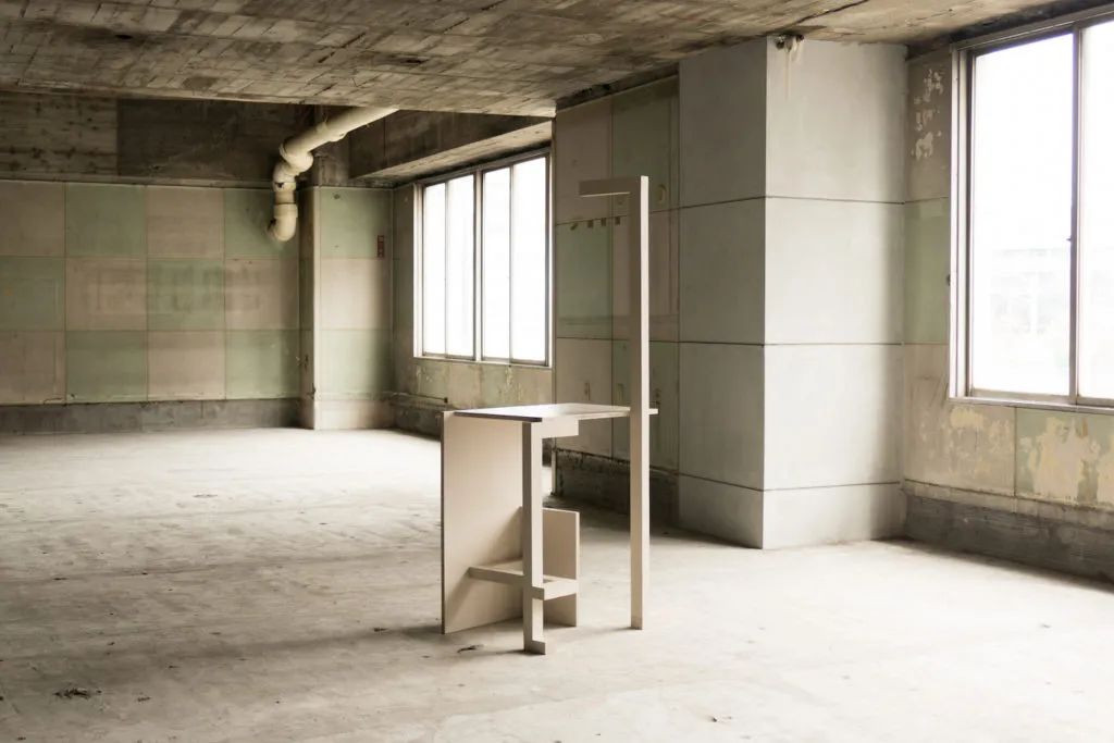 北千住BUoY丨日本东京丨Korogaro,Kengo Sato Architects-68