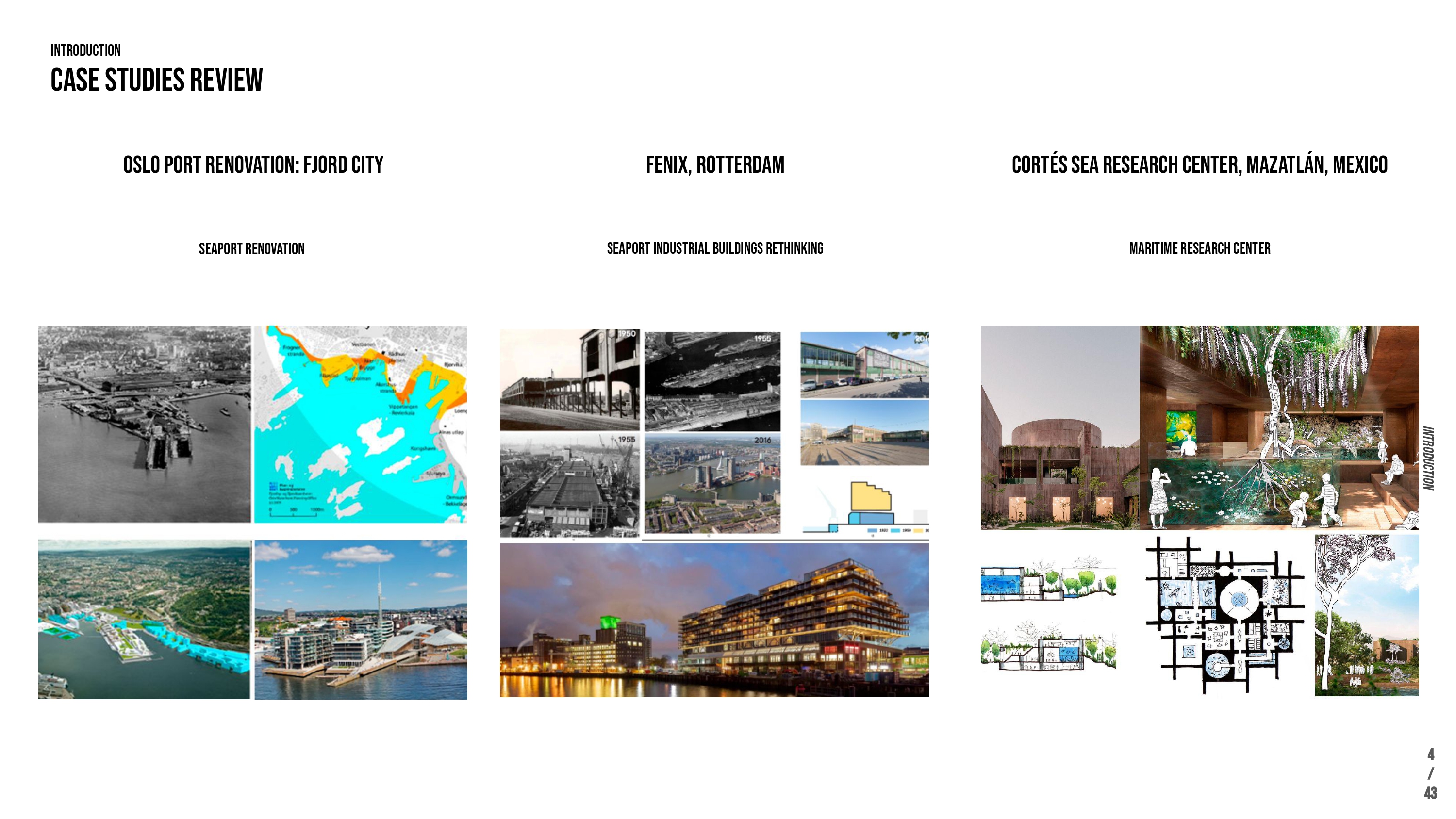 Revived Nakhodka shipyard as maritime campus-3