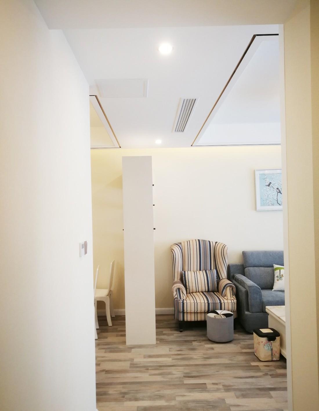 
绵阳御景名城 -6