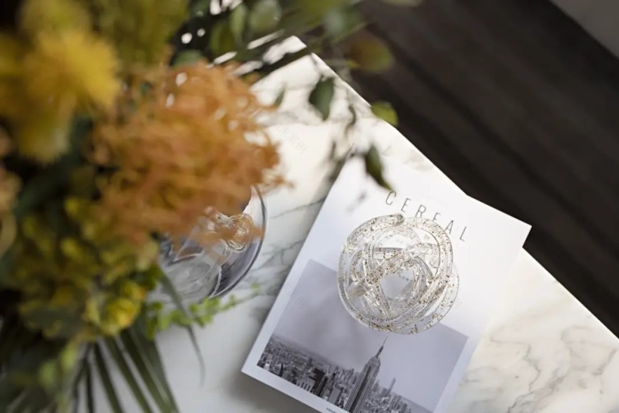 肇庆金嘉龙湖·春江郦城营销中心-45