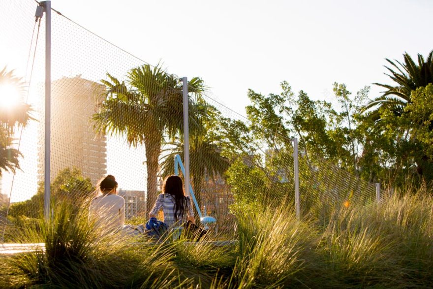 丨澳大利亚悉尼-31