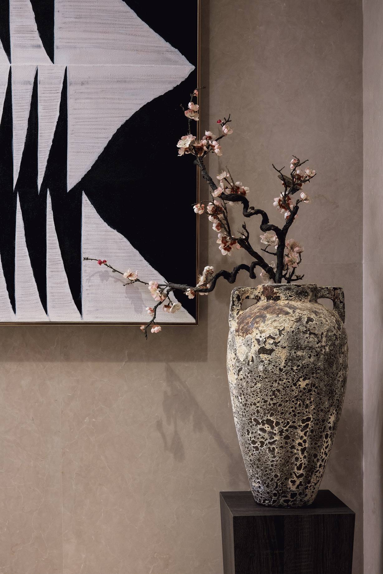 北京远洋天著平墅 葛亚曦-16