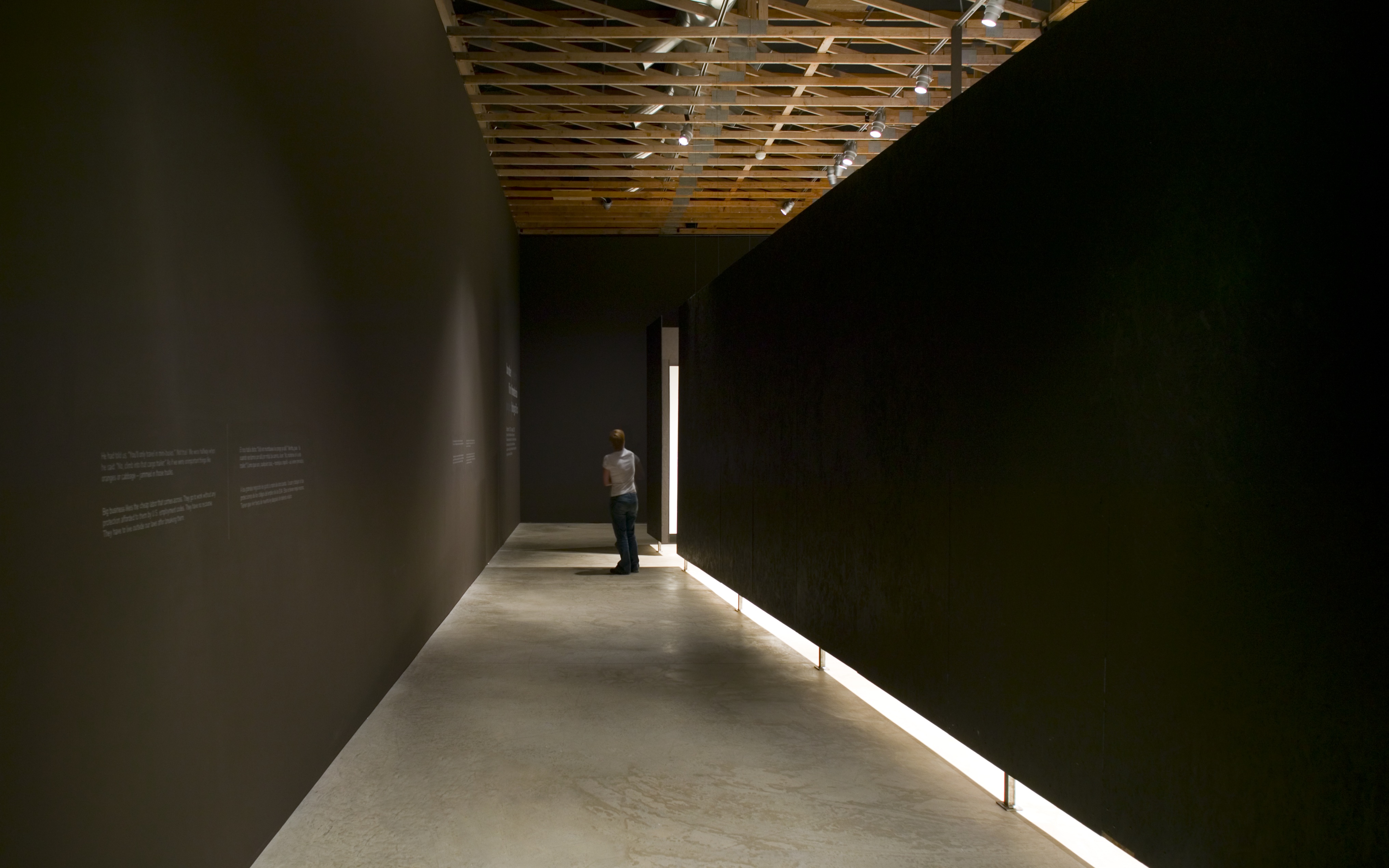 边境电影项目 | SMoCA 装置艺术解读-51