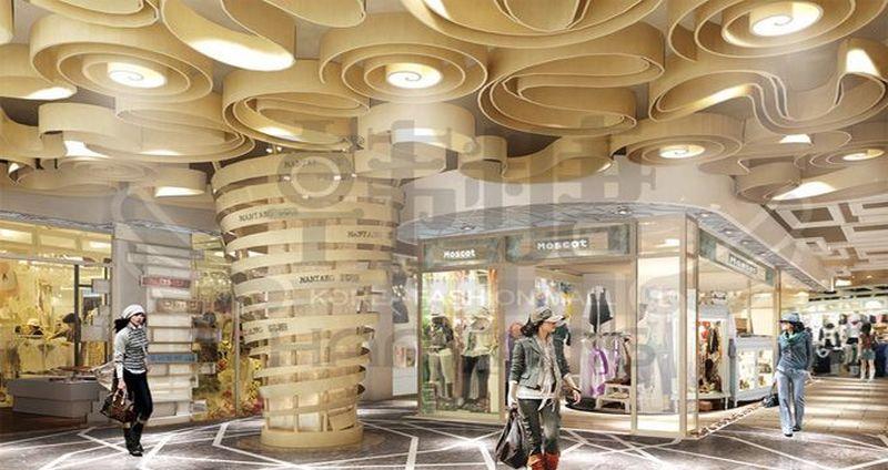 韩糖商业中心-11