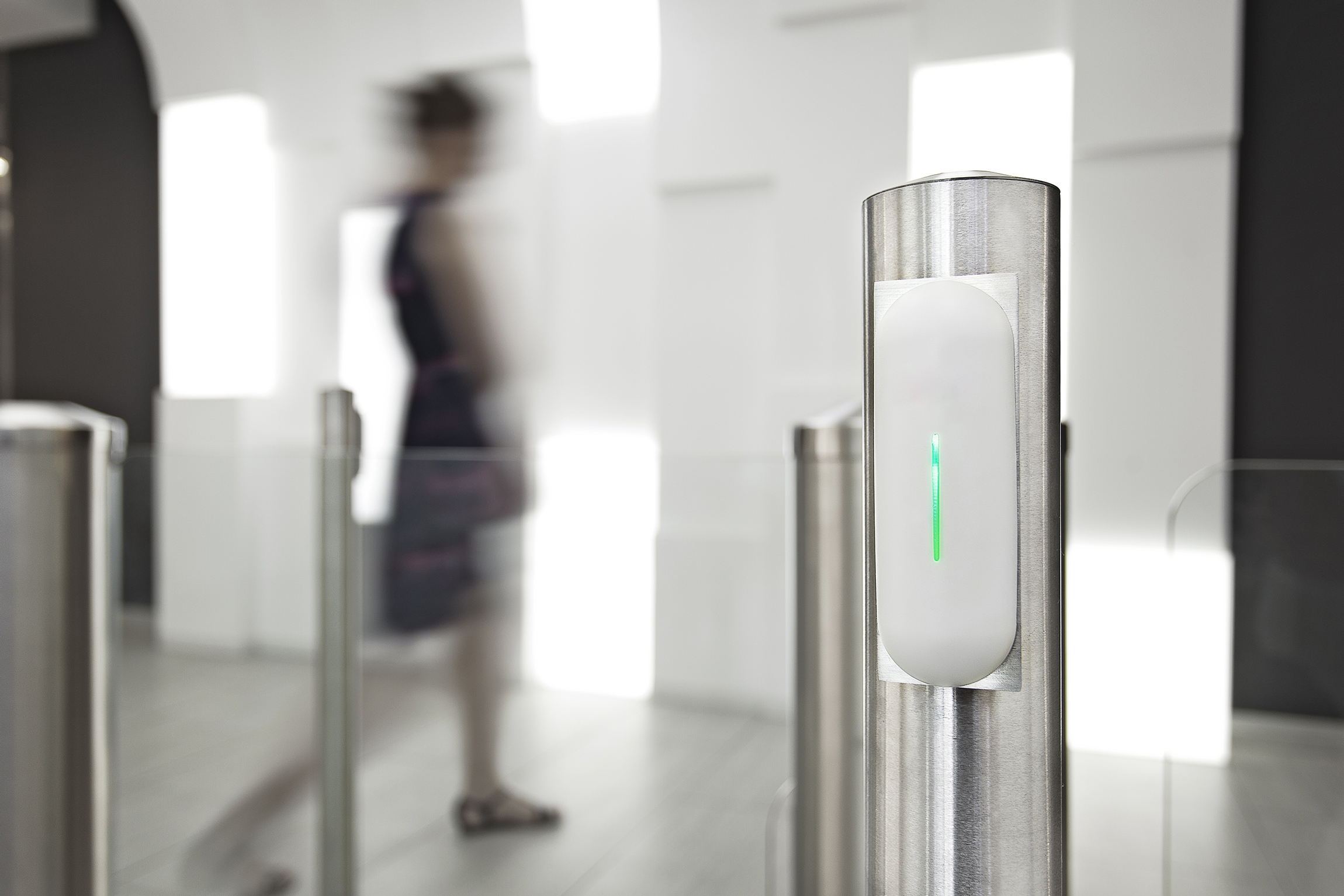 设计师巧妙打造环保温馨办公室-23