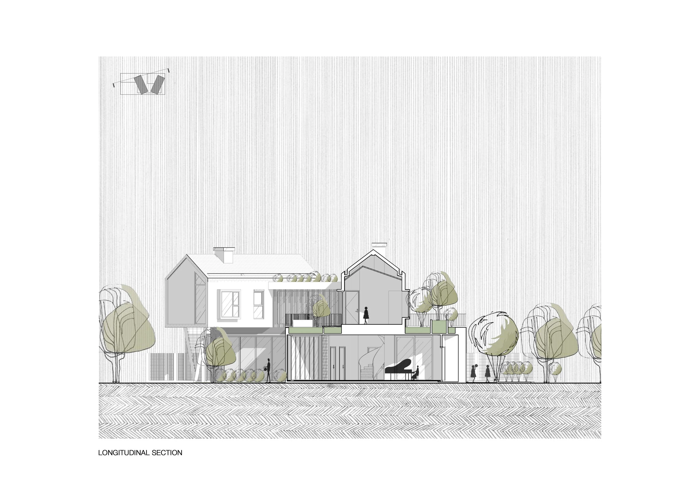 安然之家丨越南-15