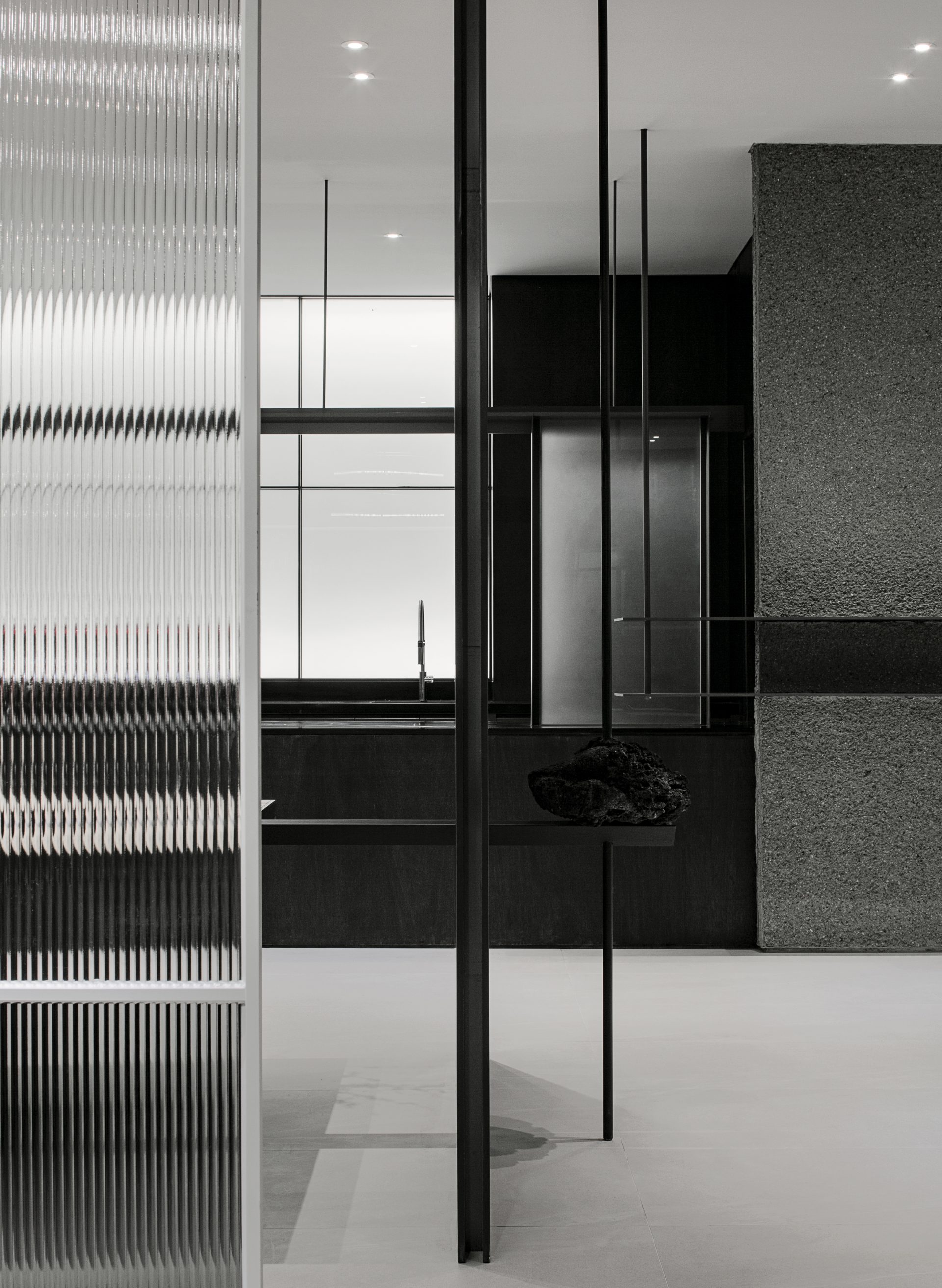 GATHER COFFEE WGNB-21