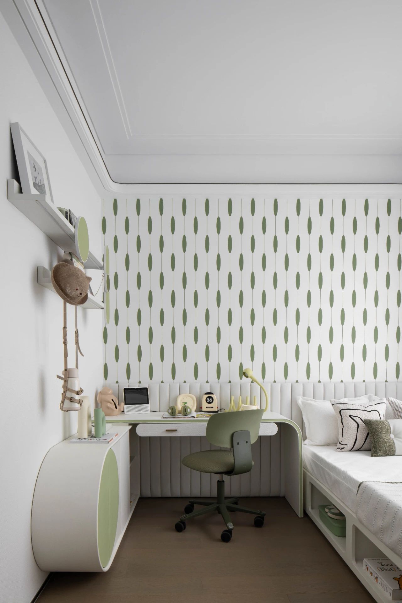 建发·台州缦云丨中国台州丨壹新设计-51