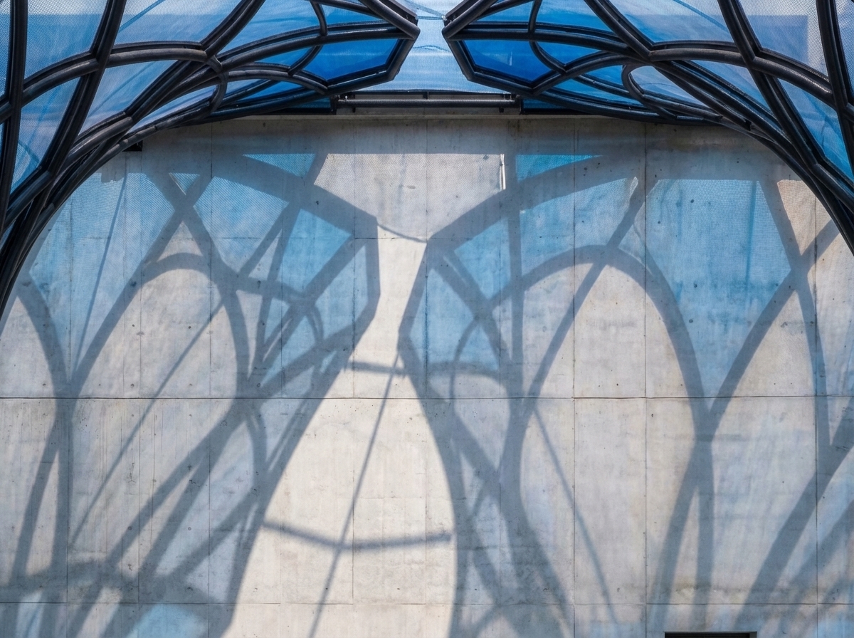 AI_ GLASS AWNING_ HCM-5