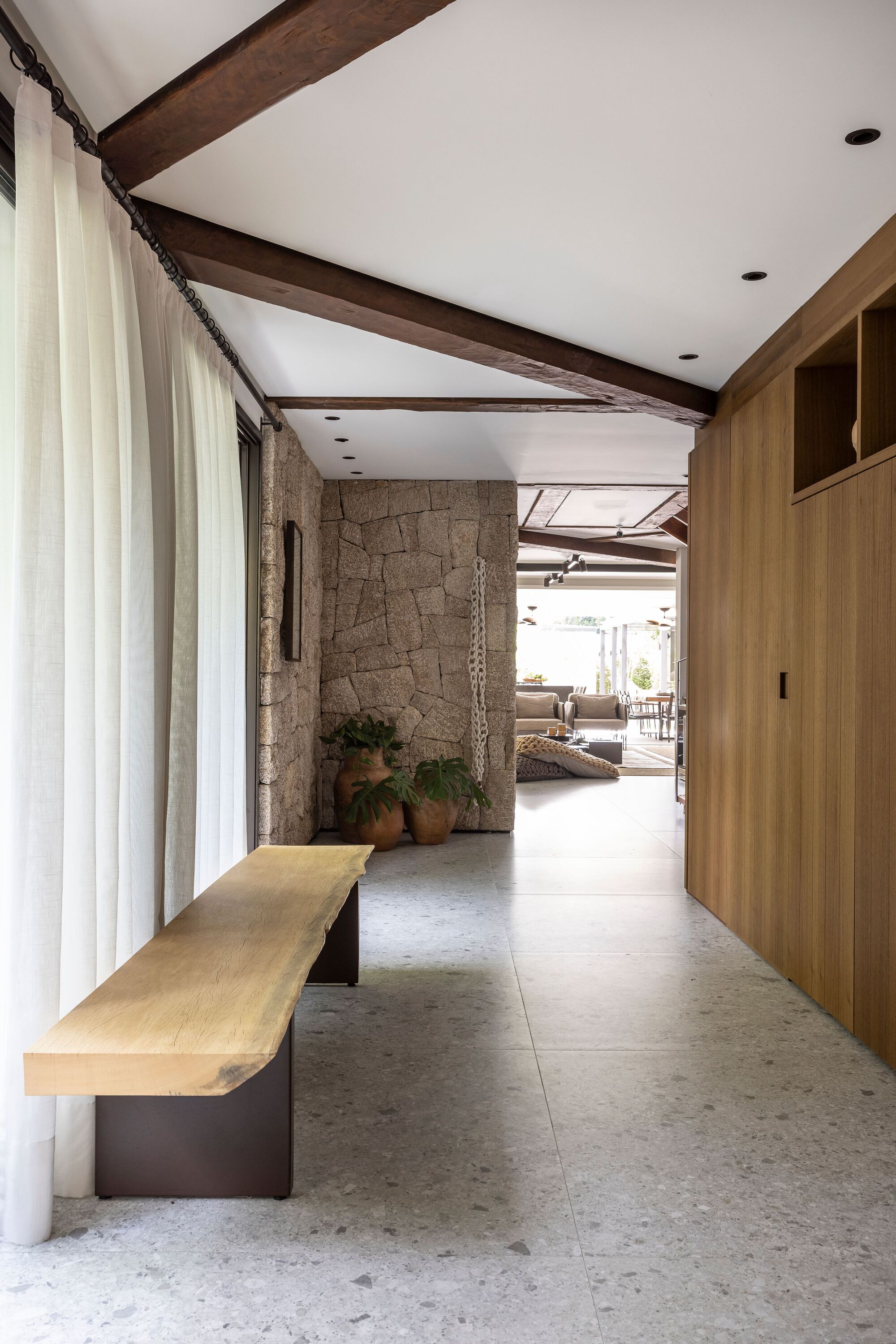 丨巴西丨TWO Arquitetura-29