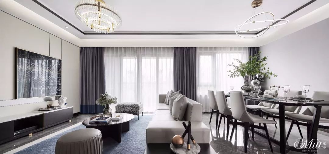 万科·成都天府-14