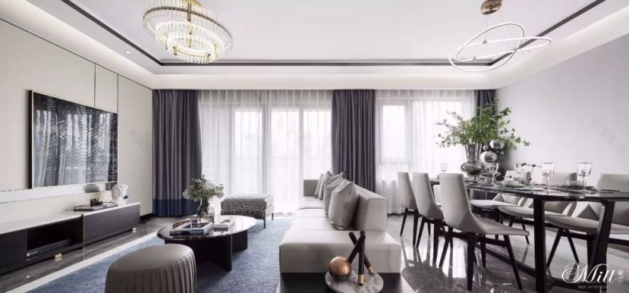 万科·成都天府-14