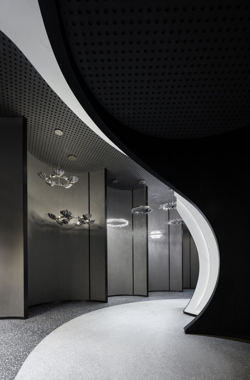 深圳诺克照明-32