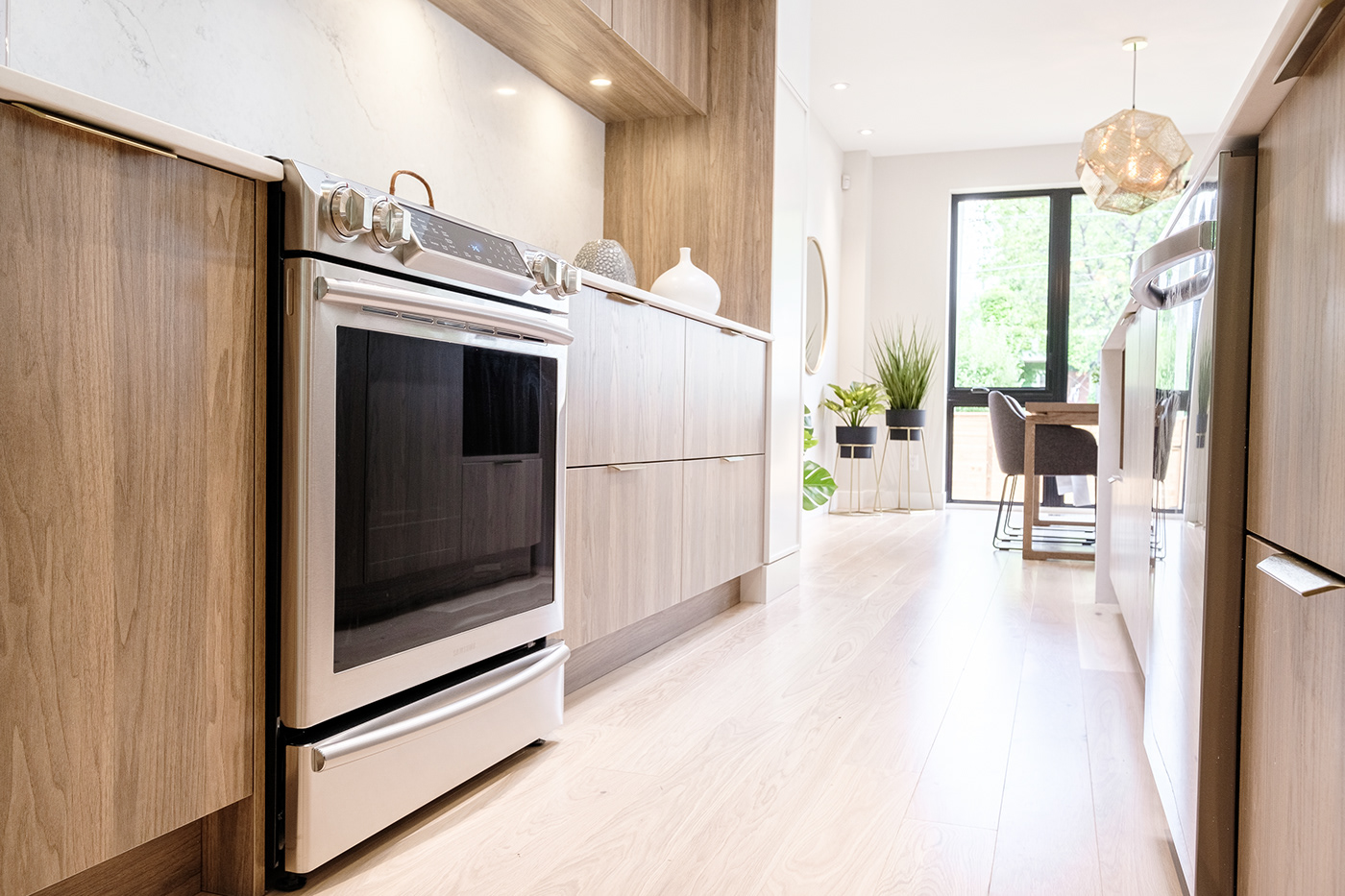 Anastasiya Gushchina丨别墅丨Des Ecores-2