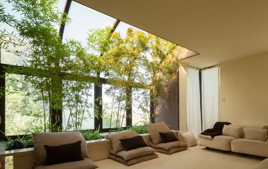 休斯·比列特丨比利时丨Huib Hoste-52