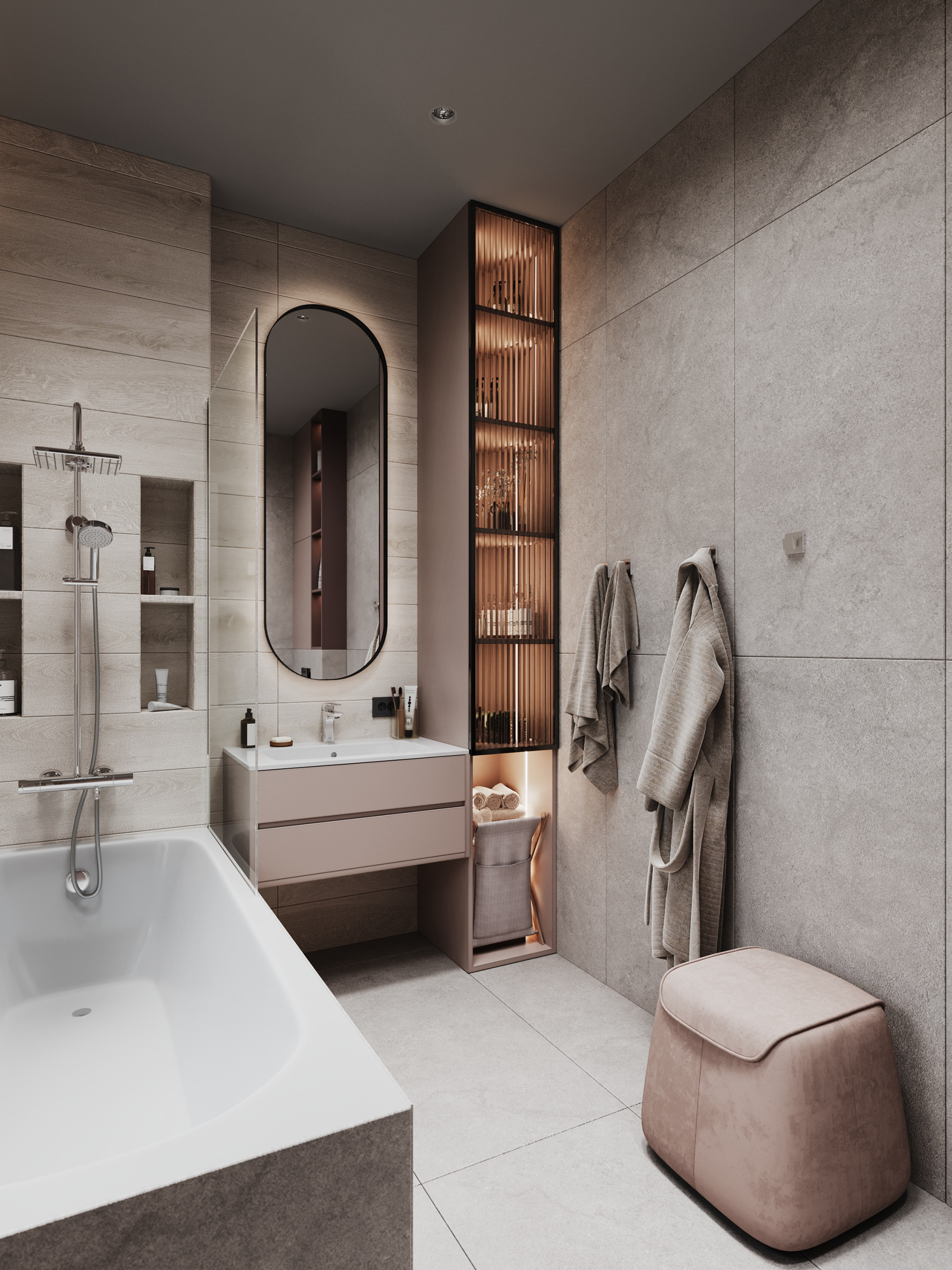 #александровыпруды КП Александровы Пруды г.Москва-11