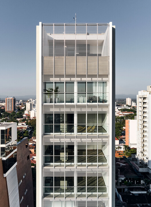 丨玻利维亚圣克鲁斯-42