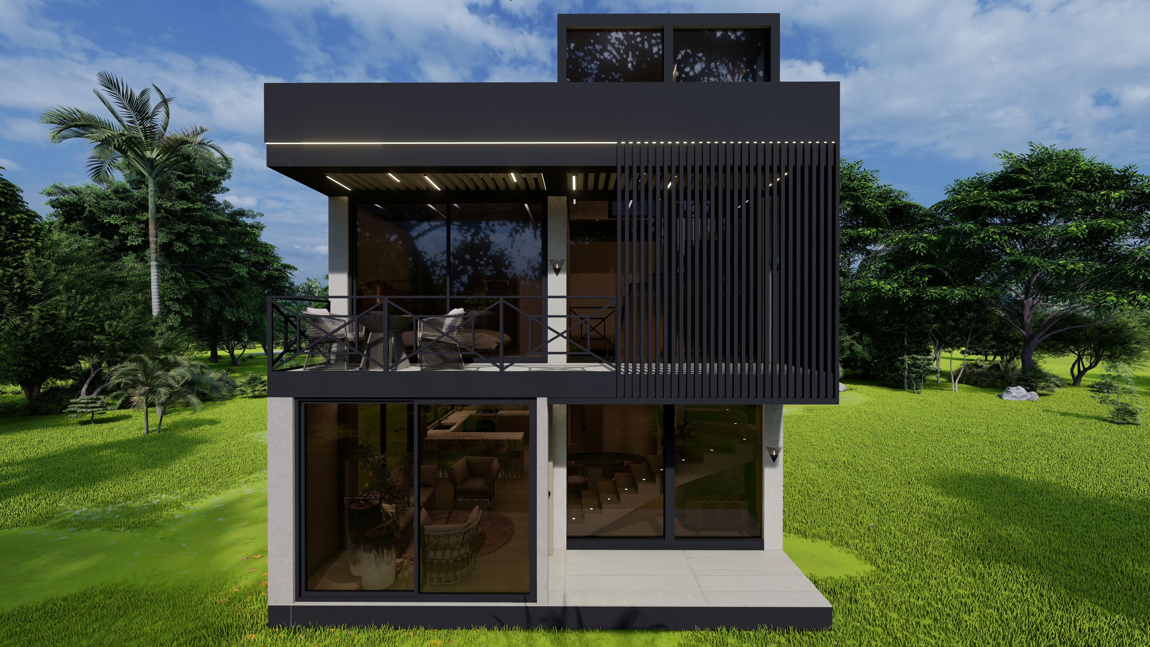 ARQUITECTURA CARIBEÑA-15