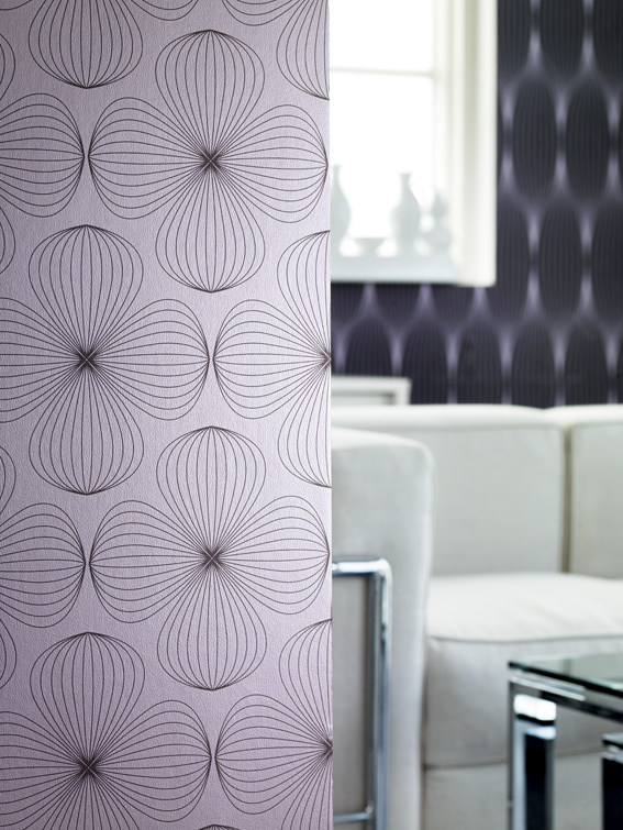 现代简约家居设计典范 | 知名设计师张三的温馨空间-56