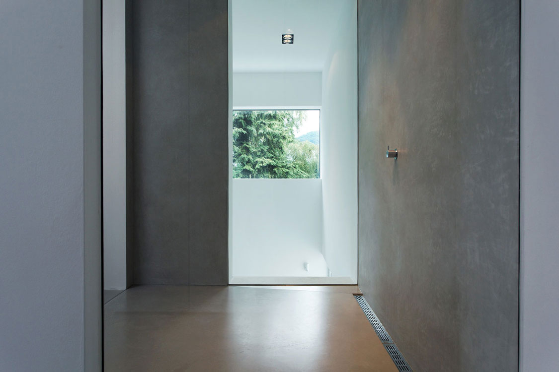 丨Döring Dahmen Joeressen Architekten-10