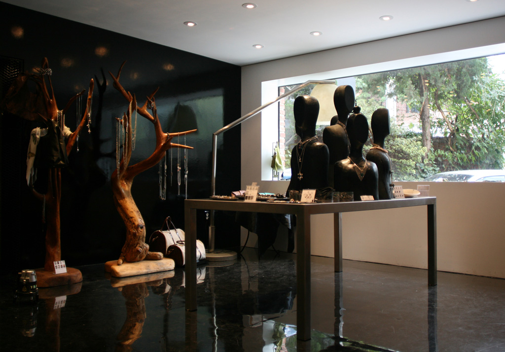 丨韩国首尔丨hjl studio-18