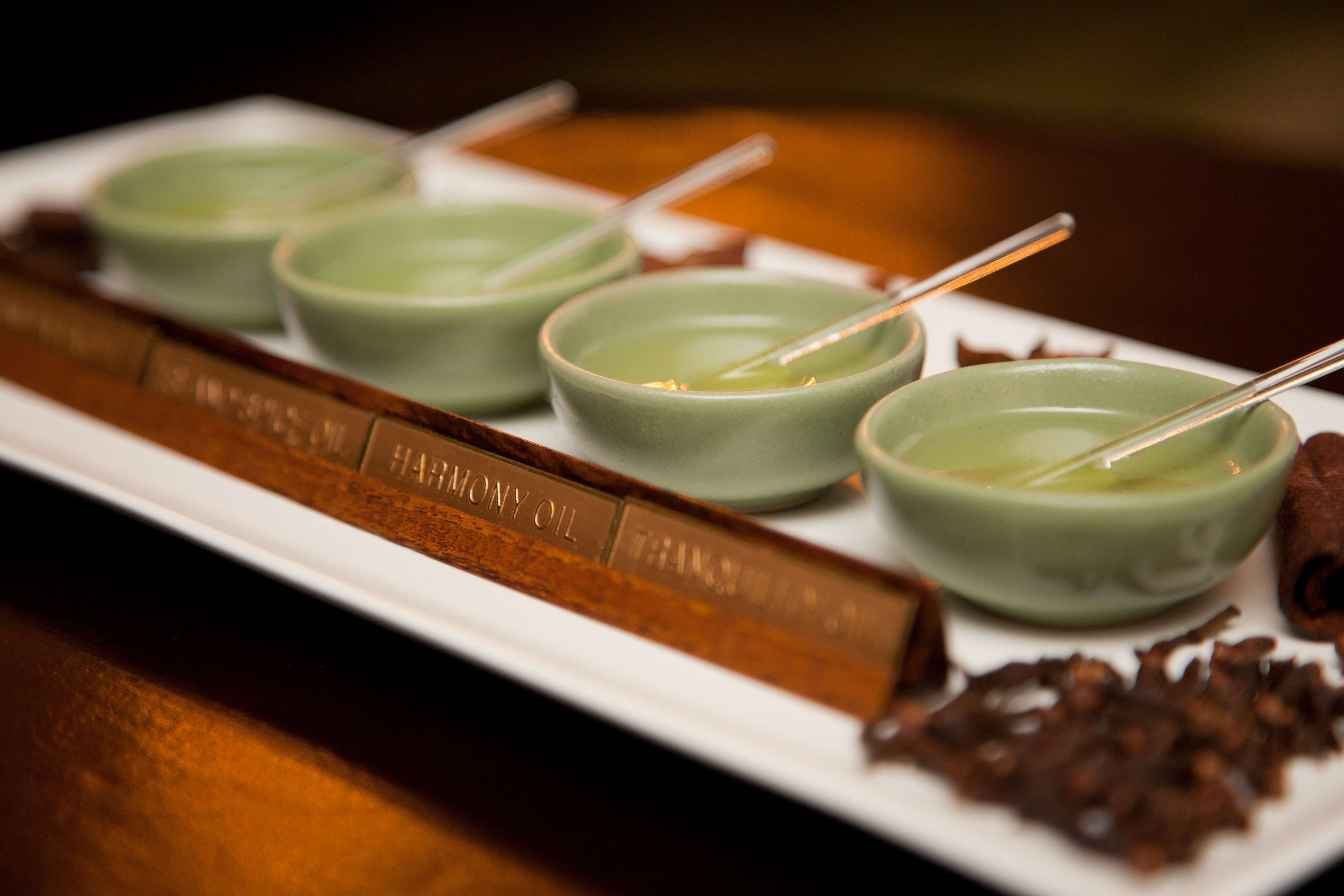 威尔逊 莫斯科Lotte Hotel Moscow-55