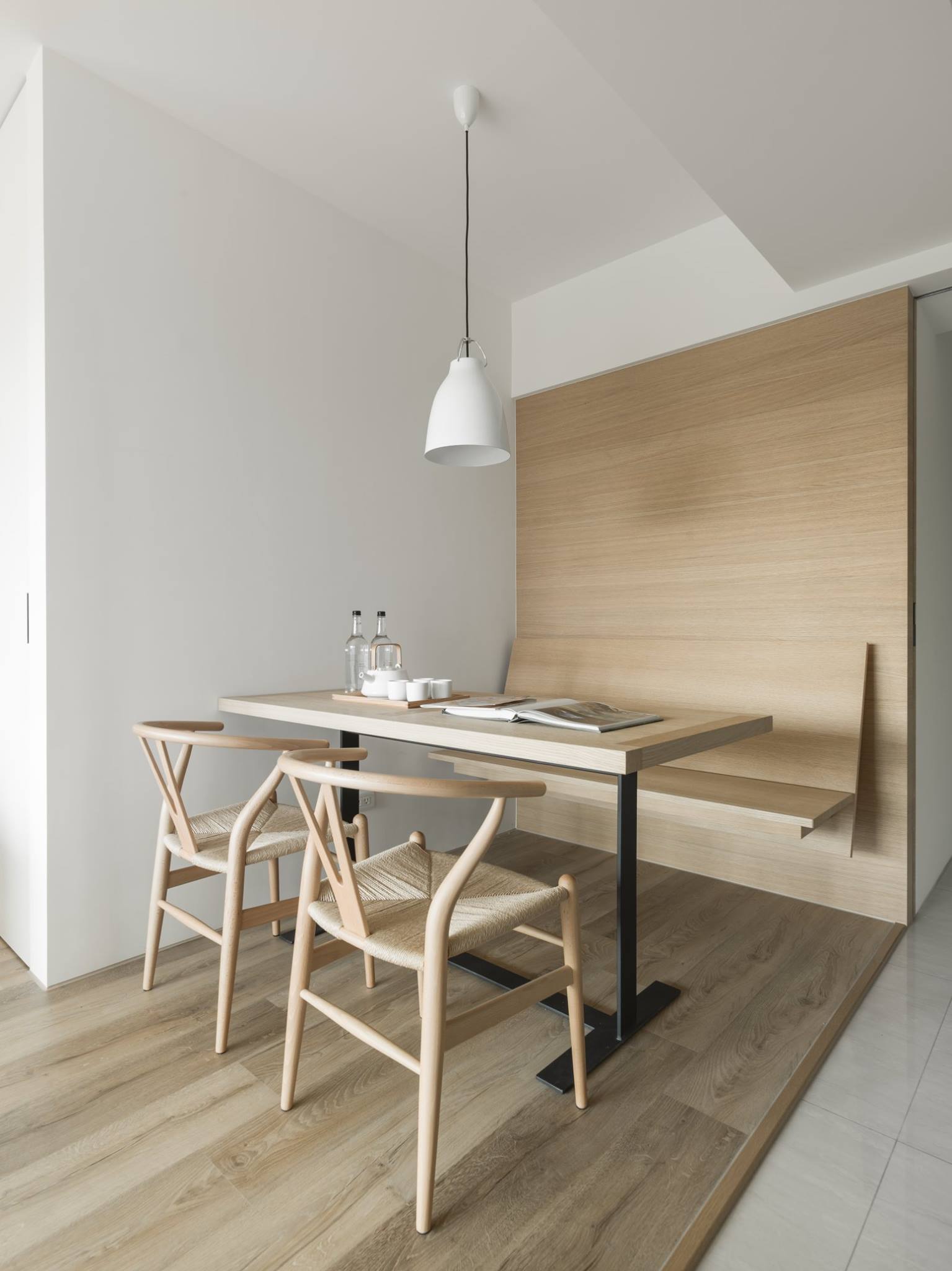 太普明日站-完工攝影-2