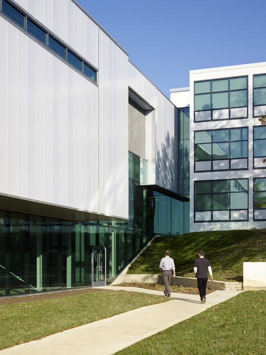 丨美国华盛顿-23