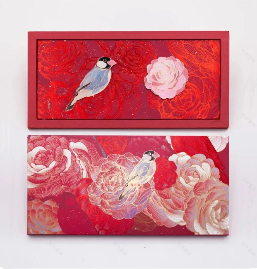 2021 金汐奖年度十佳生活器具丨深圳市洛斐客文化有限公司等-43