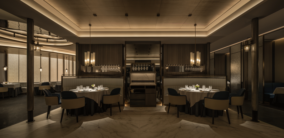 首发 x 雨树设计 | 甬府小鲜-16