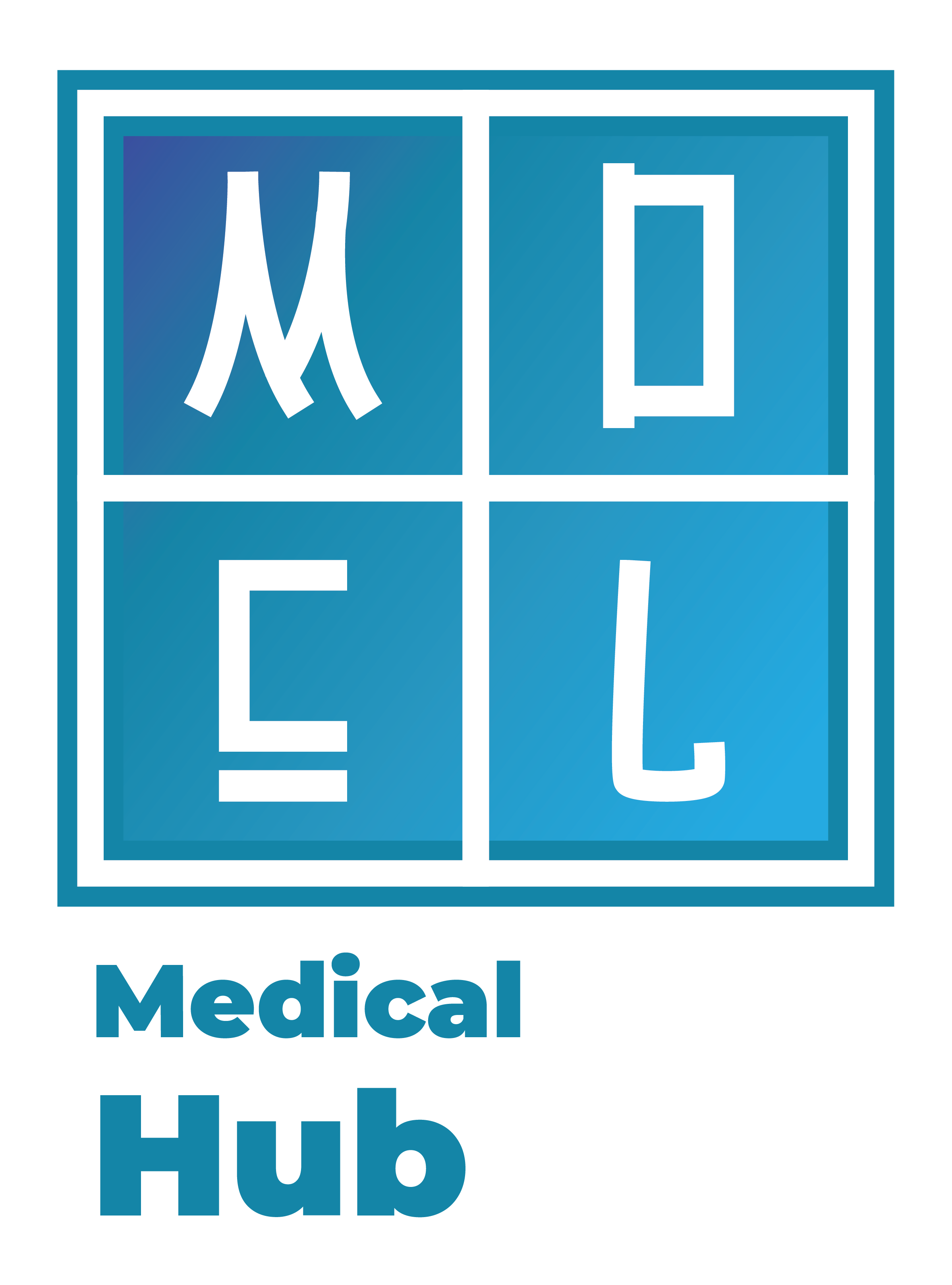 扬子江 一座年轻有韧性的城市丨中国武汉丨WDS Egypt-38