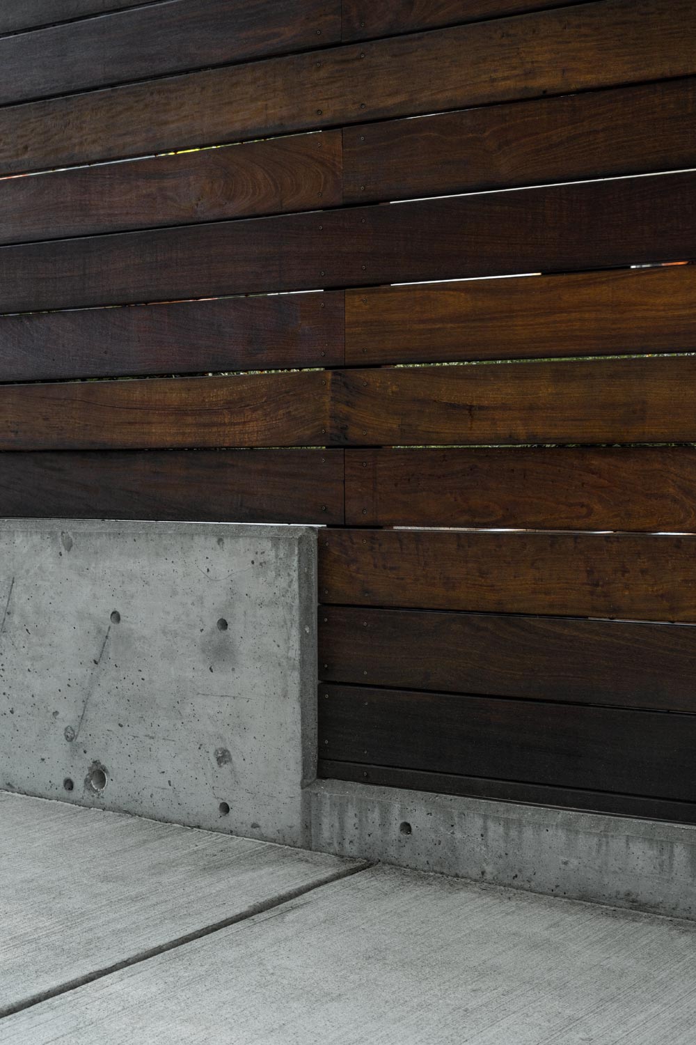 丨美国芝加哥-28