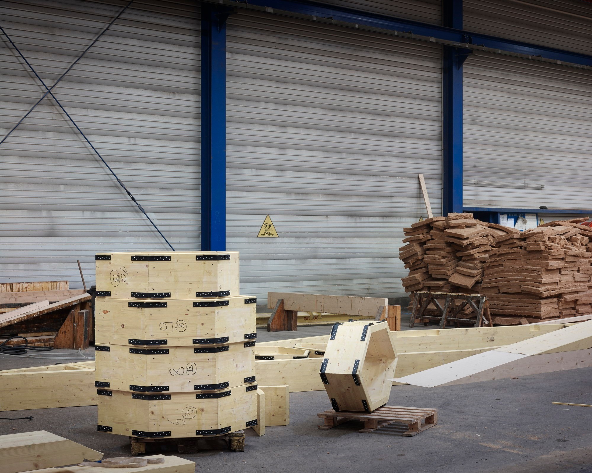 法国媒体图书馆-53