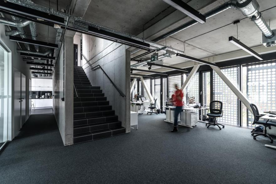 WIADOMOŚCI WRZESIŃSKIE - ARCHIUP - BIBLIOTEKA 3D-16