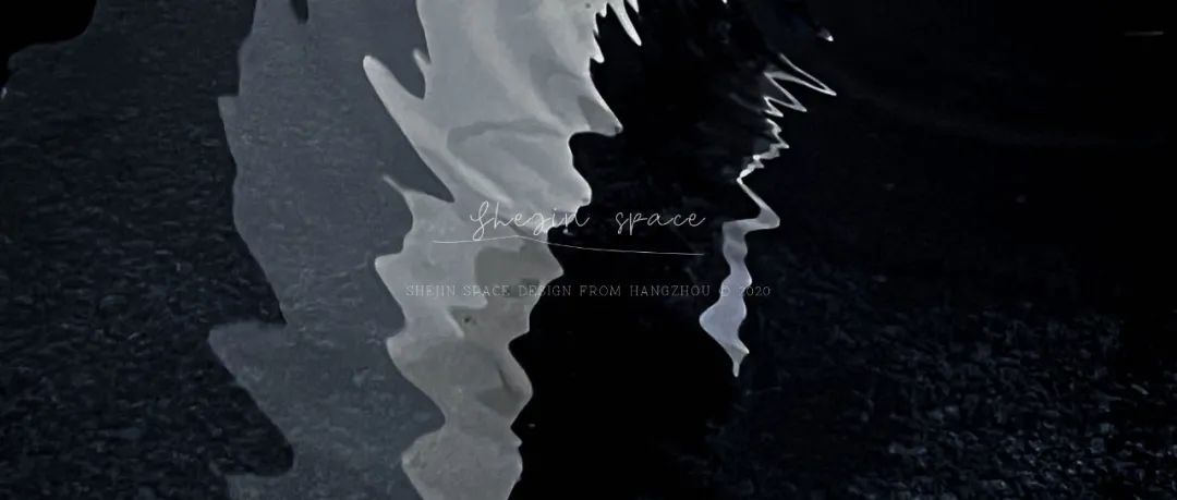 春田宠物医院丨中国杭州丨舍近空间设计-62