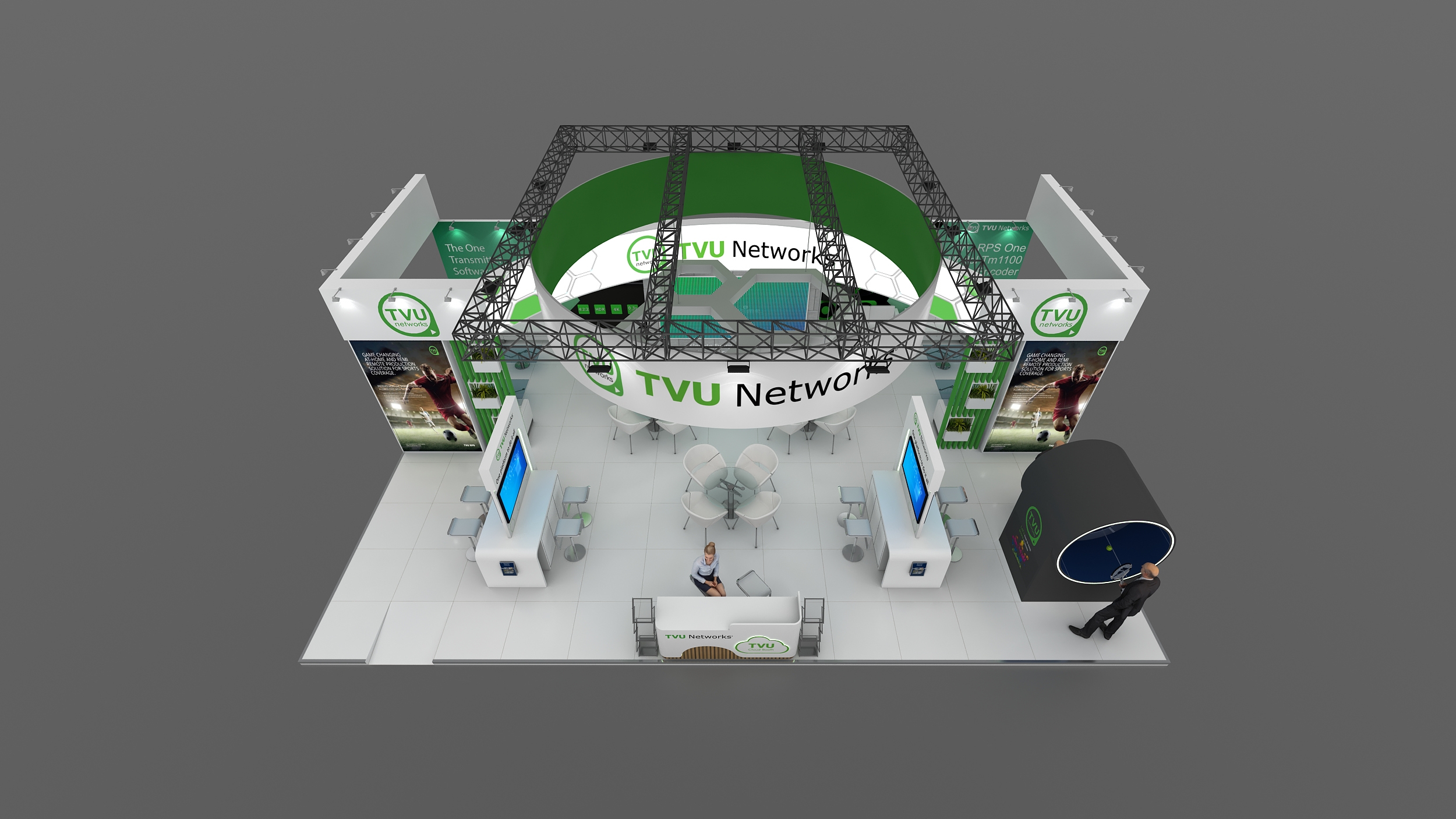 TVU Network (IBC 2024)-9