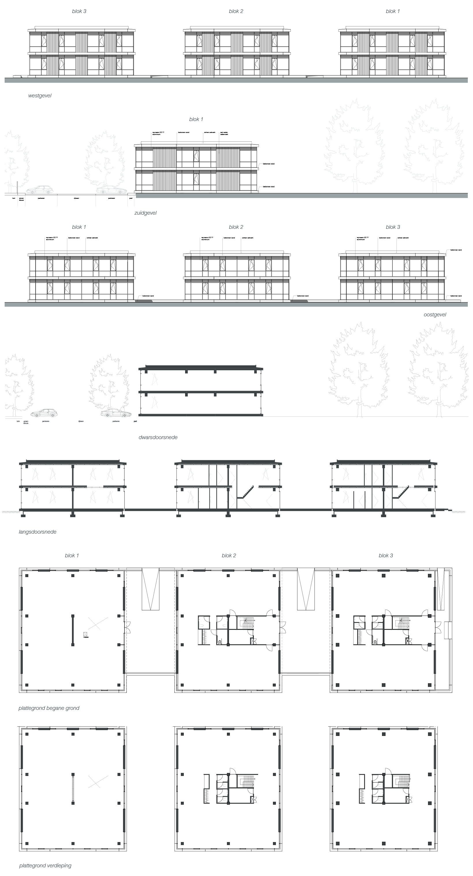 Kantoren Domein Zuiderbosch Rosmalen-9
