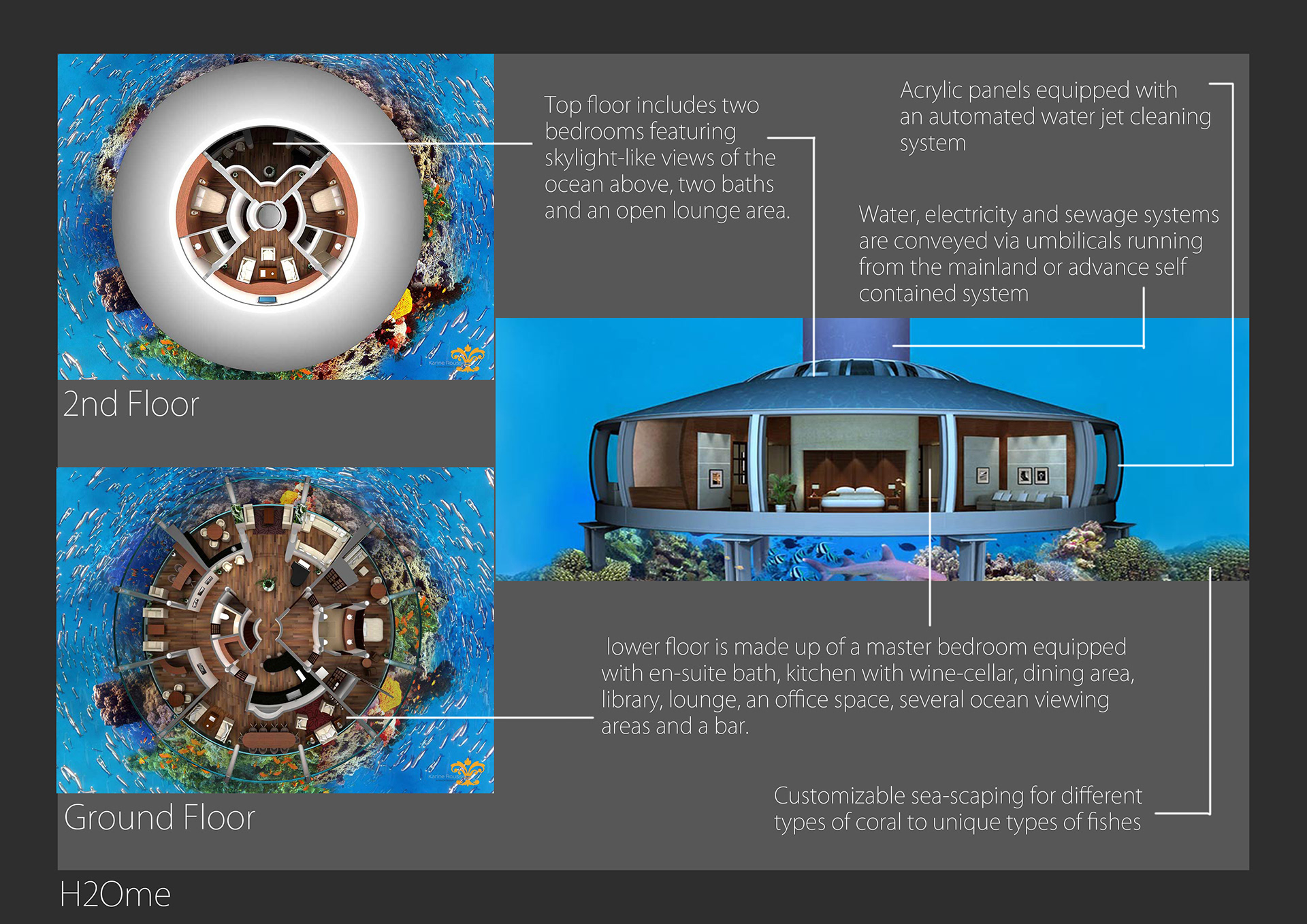 Green Petaling @ KL-18