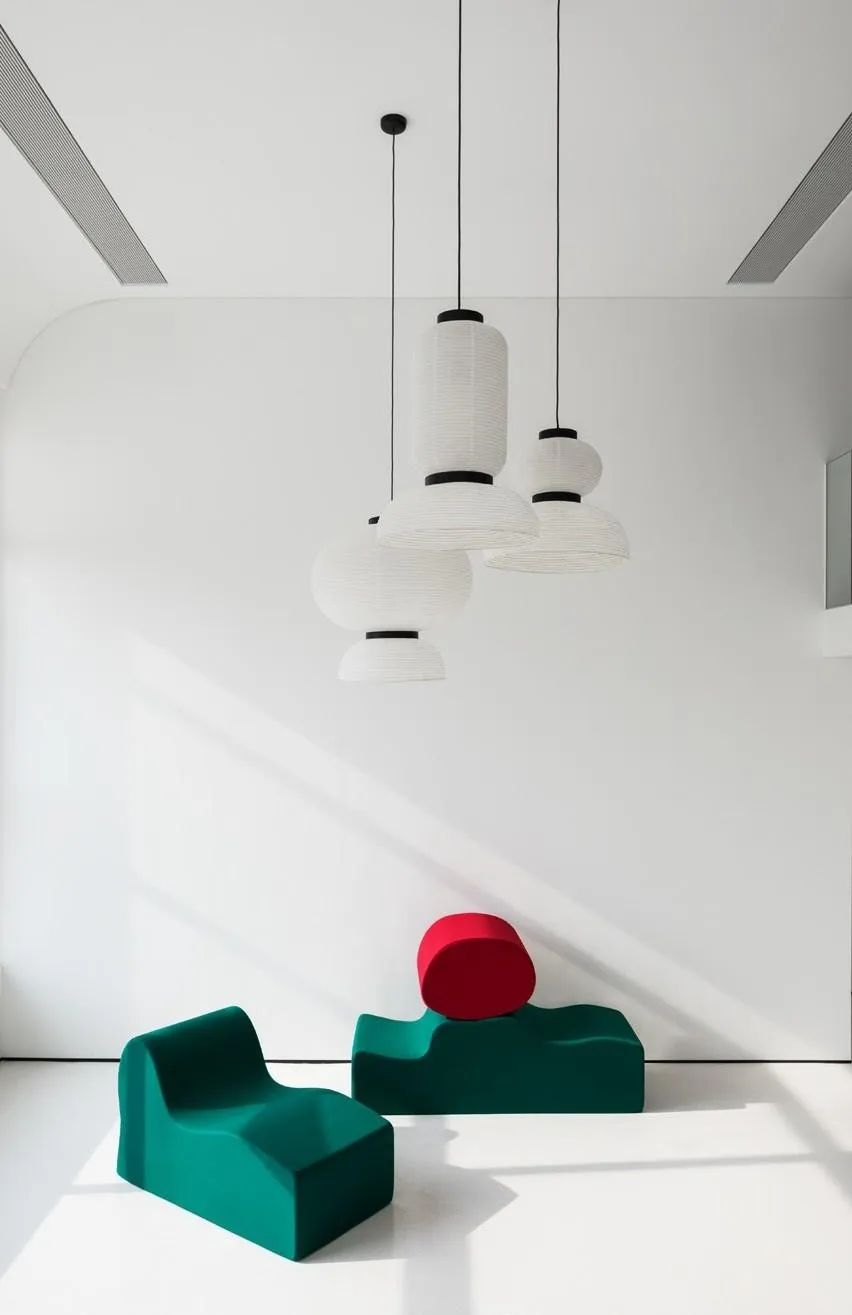 2023“设计壮游”长沙站丨中国长沙丨发现中国好设计组委会-27