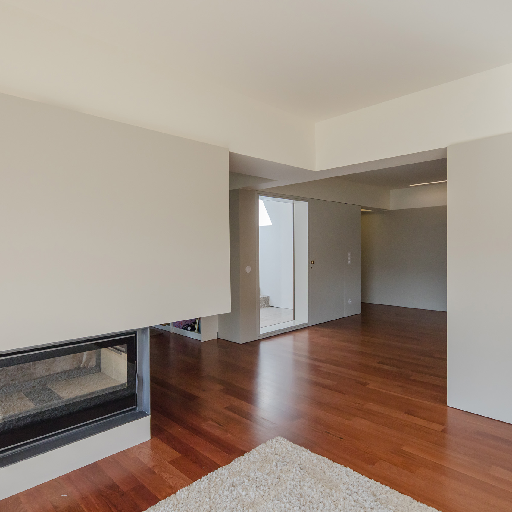 ED&JO住宅，葡萄牙 / José Carlos Nunes de Oliveira-38