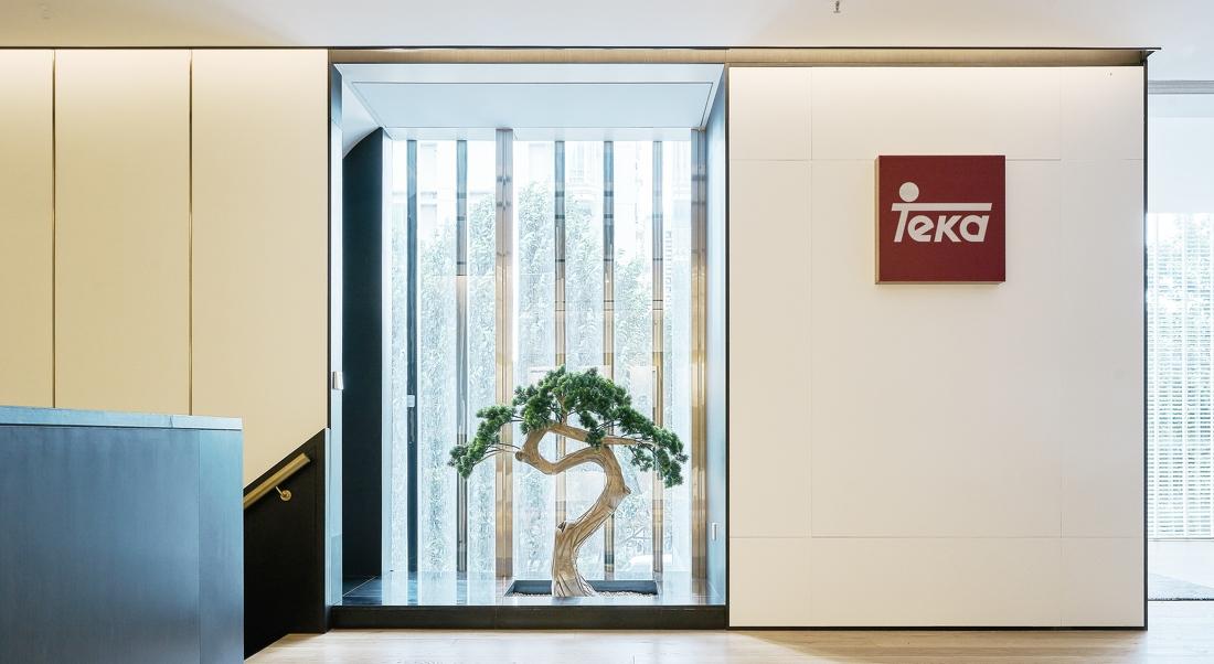 知不觉中 设计作品 -19