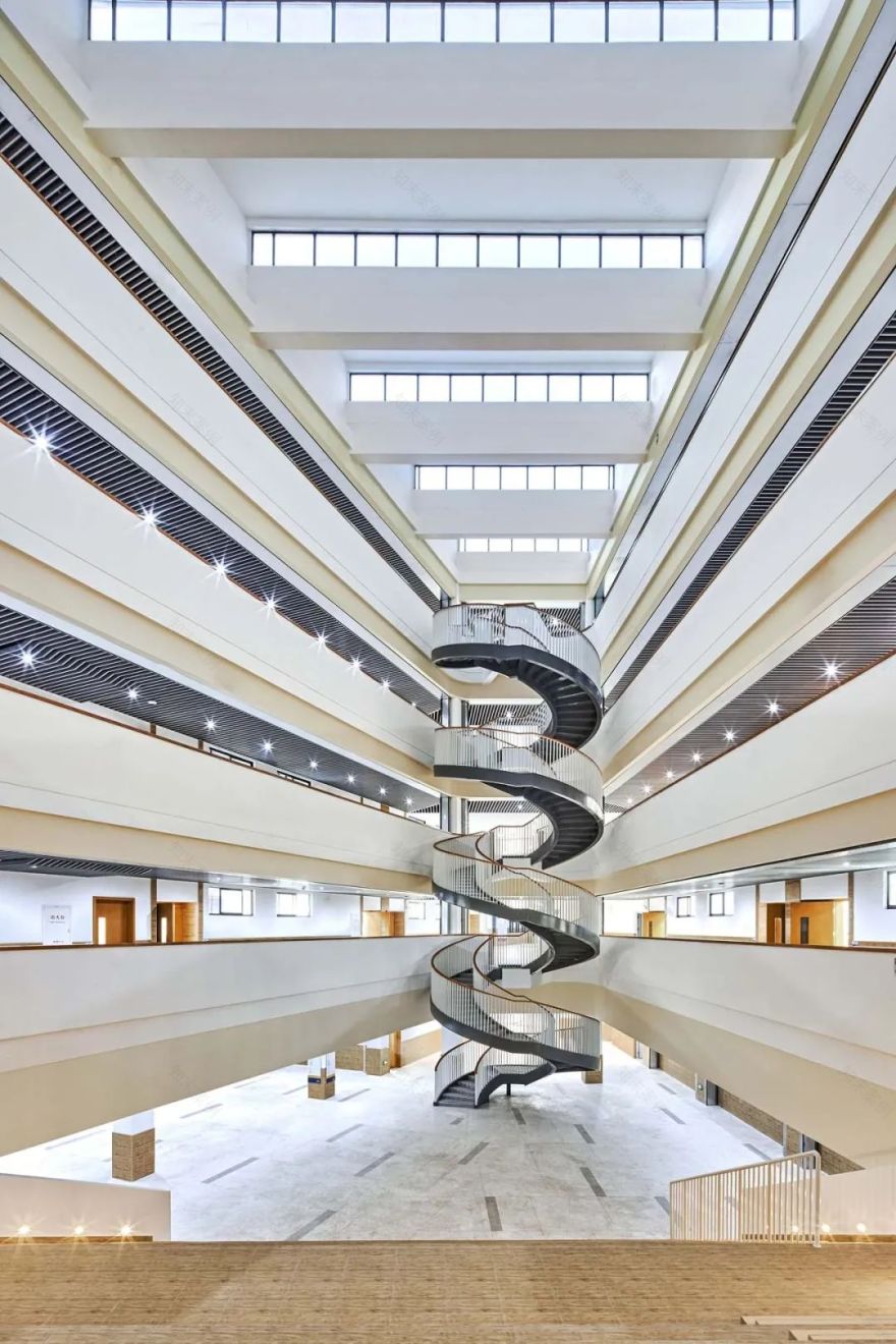 复旦大学新江湾第二附属学校-37