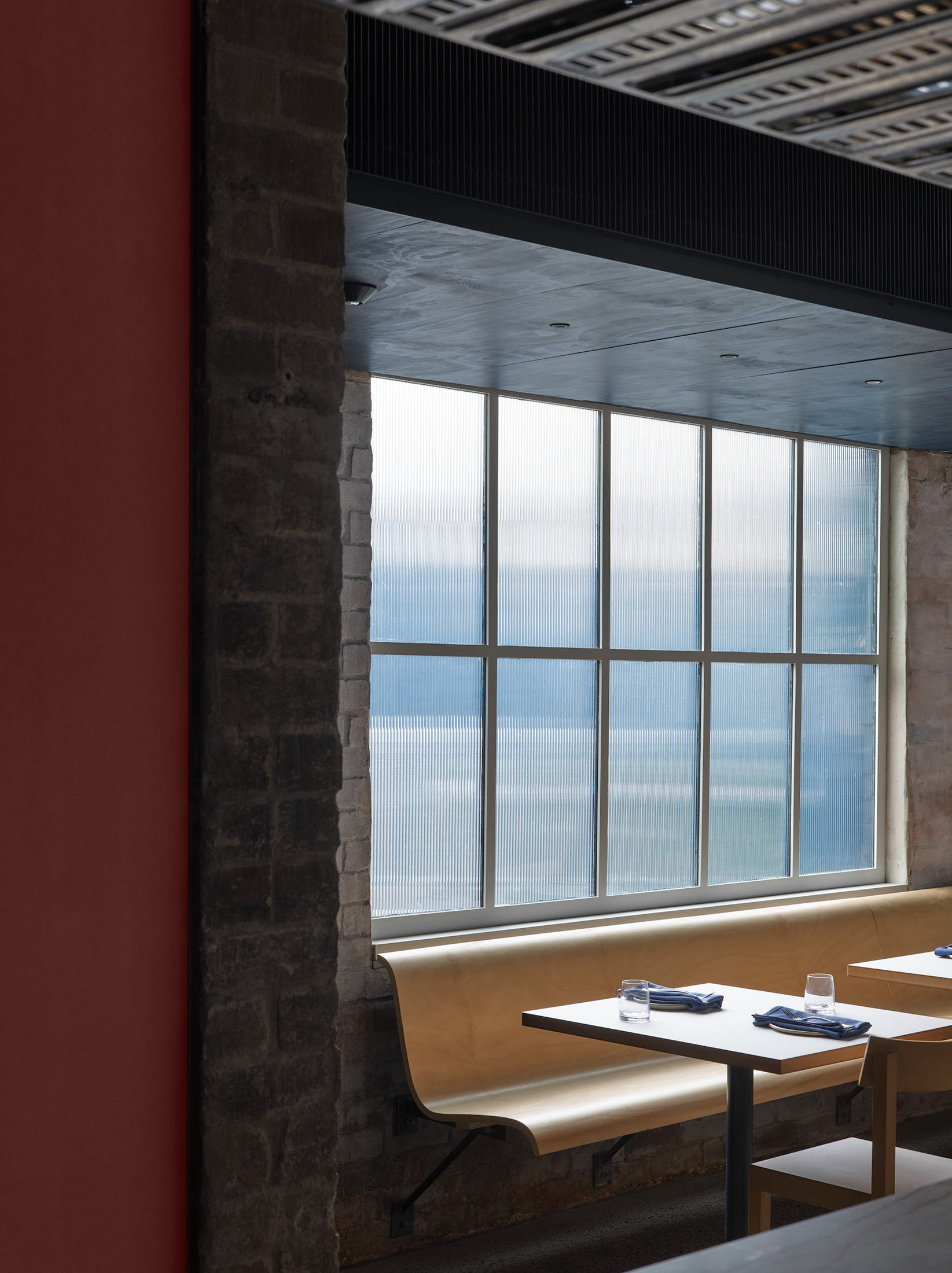 Best of Hospitality Interiors & Architecture | 2024 Archive.-64