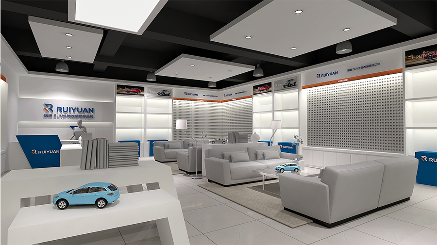 商业空间品牌设计探索-75