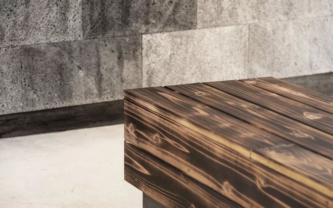 定制建筑体验,SAL Architecture Studio 打造亚速尔风情-10